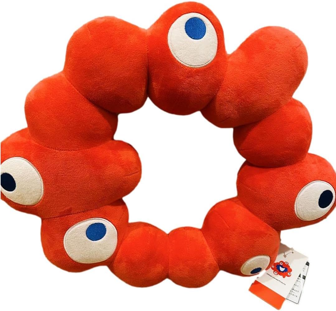 万博　EXPO2025　ミャクミャク　木 の オブジェ　欅　栓　手作り　工芸品 万博 EXPO2025 ミャクミャク 木 の オブジェ 欅 栓 手作り 工芸品 大阪